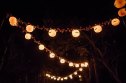 Summerween Is the Gen Z Holiday Taking Over Summer — Here Are the Best Dollar Tree Finds