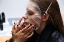 GettyImages-510842910 Salmon Sperm Skincare Is Surging. Here Is What Dermatologists Say About PDRN and Glass Skin.