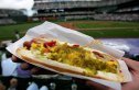 GettyImages-73775295 Citi Field's Back-to-Back Wins Show Why Finding the Best Stadium Food in America Now Drives Game-Day Plans
