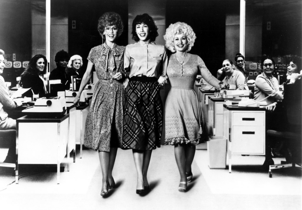 dolly parton, dolly parton songs