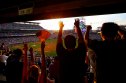 Solo Game Day: Why Therapists and Fans Say Going to the Stadium Alone Is Worth Trying