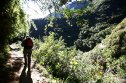 The 7 Best Bucket List Hikes in the World and Everything You Need to Know Before You Go