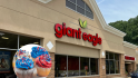 Want To Save Big on Your Cookout? Check Out These Giant Eagle Deals!