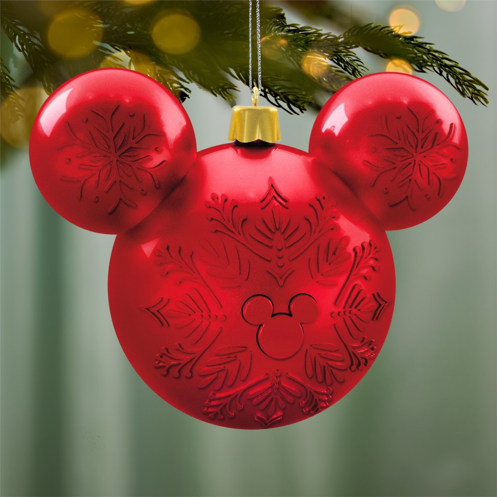 Ornament