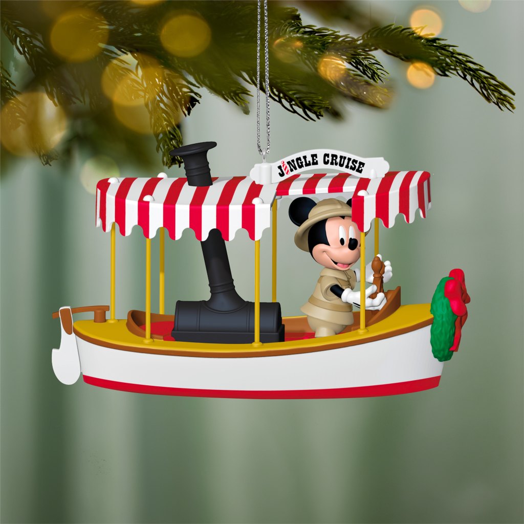Ornament