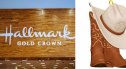 Hallmark