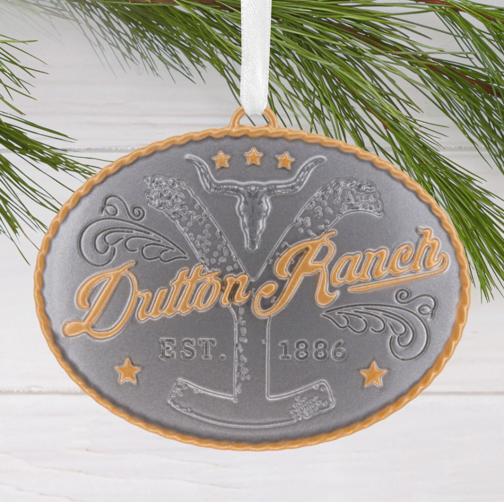 Ornament