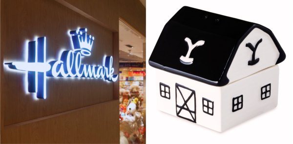 Hallmark