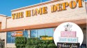 Home Depot