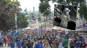 Iowa State Fair