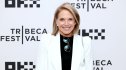 Katie Couric in 2026