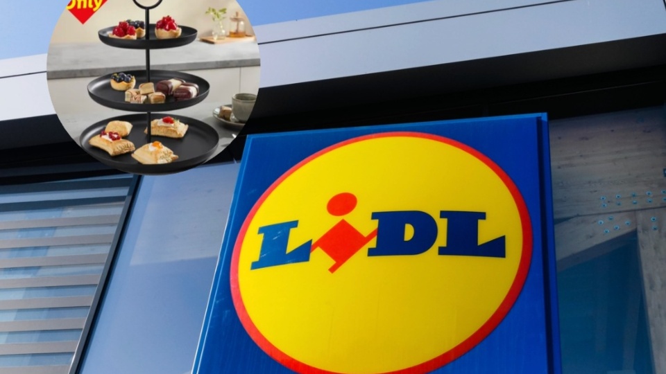 Lidl’s New Ad Has Kitchen Gems Under $10! What Are You Grabbing First?