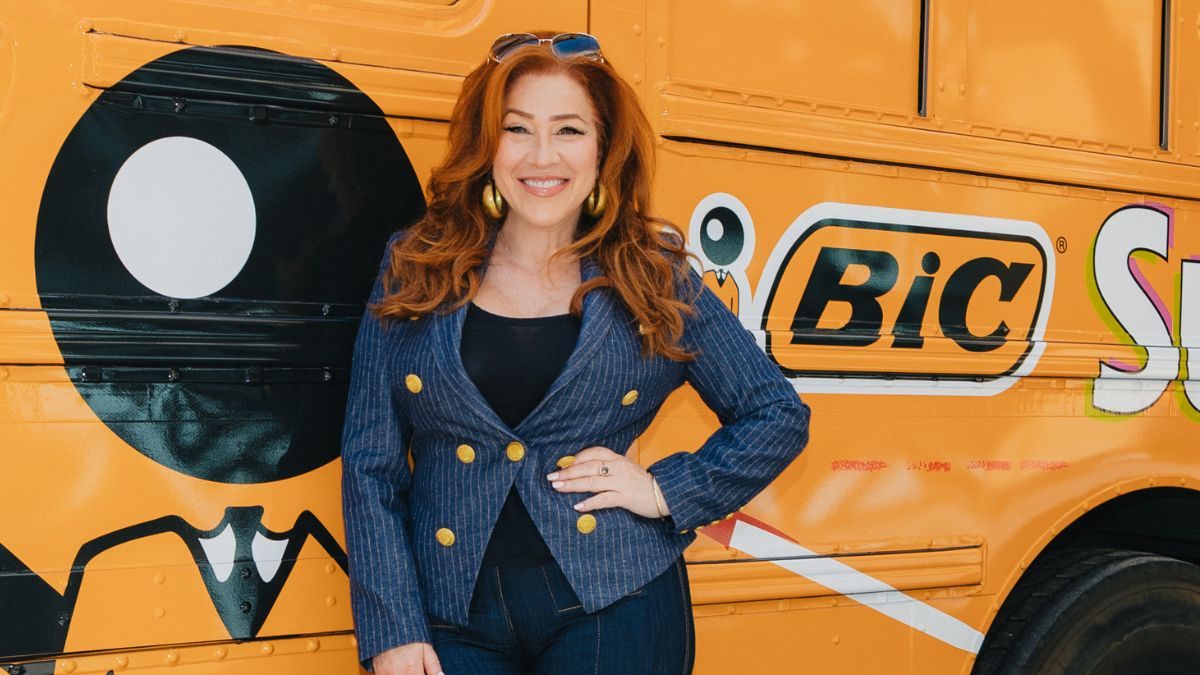 Lisa Ann Walter in 2026