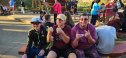 The Exceptional Needs Network camp helps kids with special needs find connection and friendship