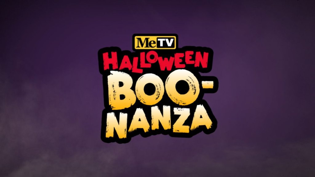 MeTV Boonanza