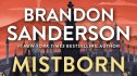 Mistborn