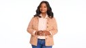 Headshot of Octavia Spencer