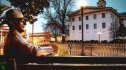 This Mississippi Town Is Heaven for Book Lovers