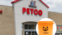 Petco