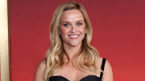 Reese Witherspoon in 2026