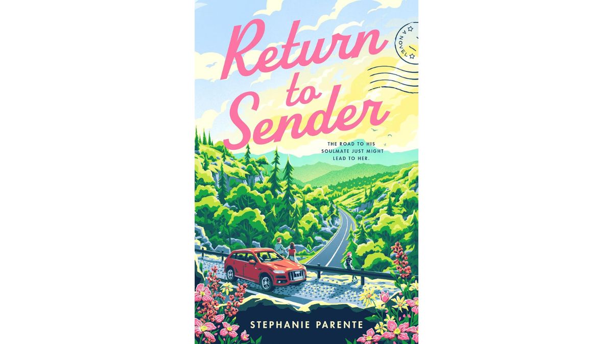 Book of the Month's August Picks Are Here, and They're So Good