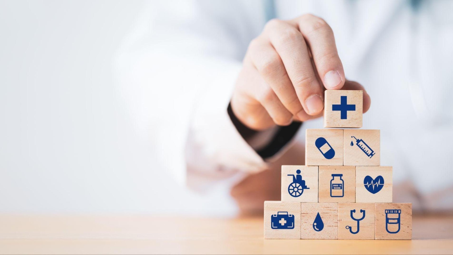 A comprehensive self-care routine may combine physical recovery, mental wellness and preventive healthcare.