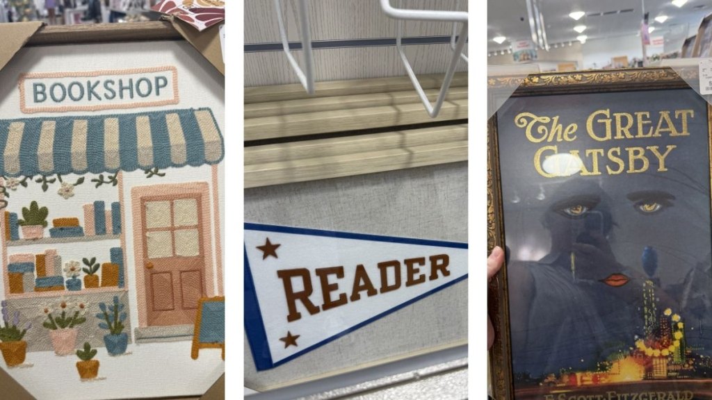 Signs