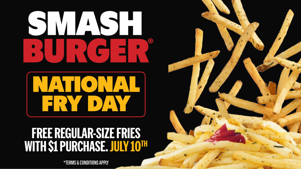 Smashburger
