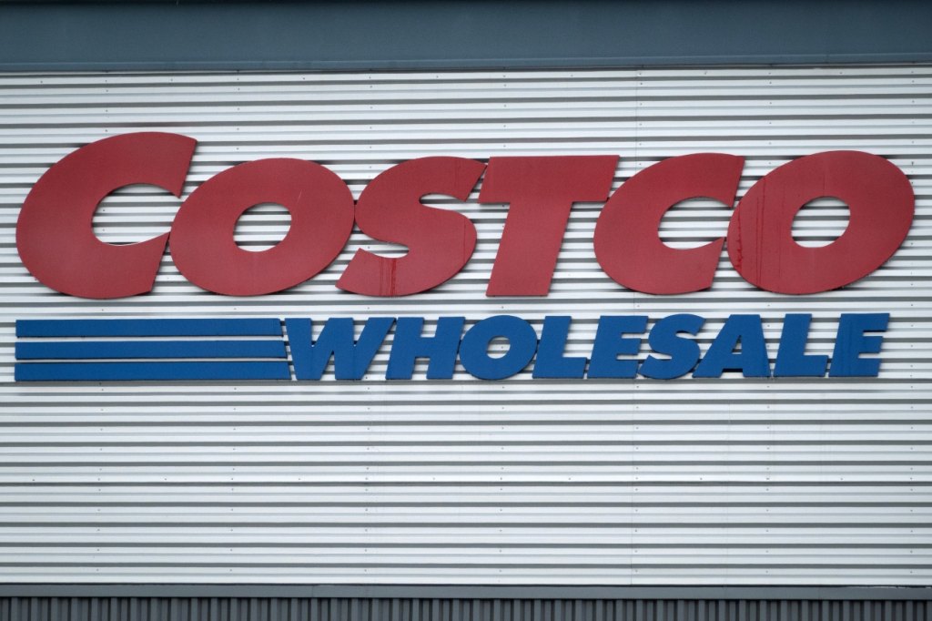 Costco