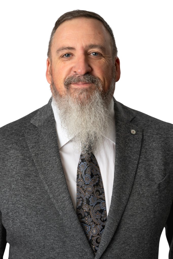 Stefan Hellersperk