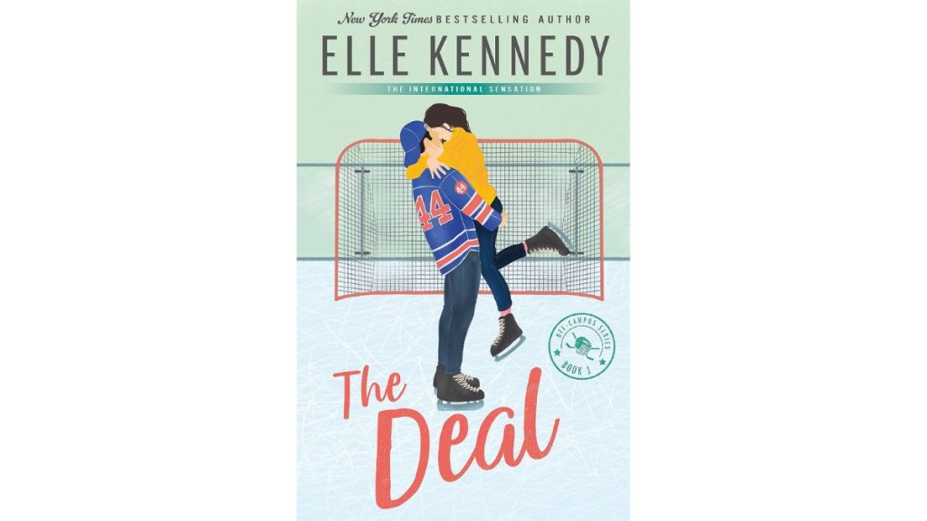 The Deal