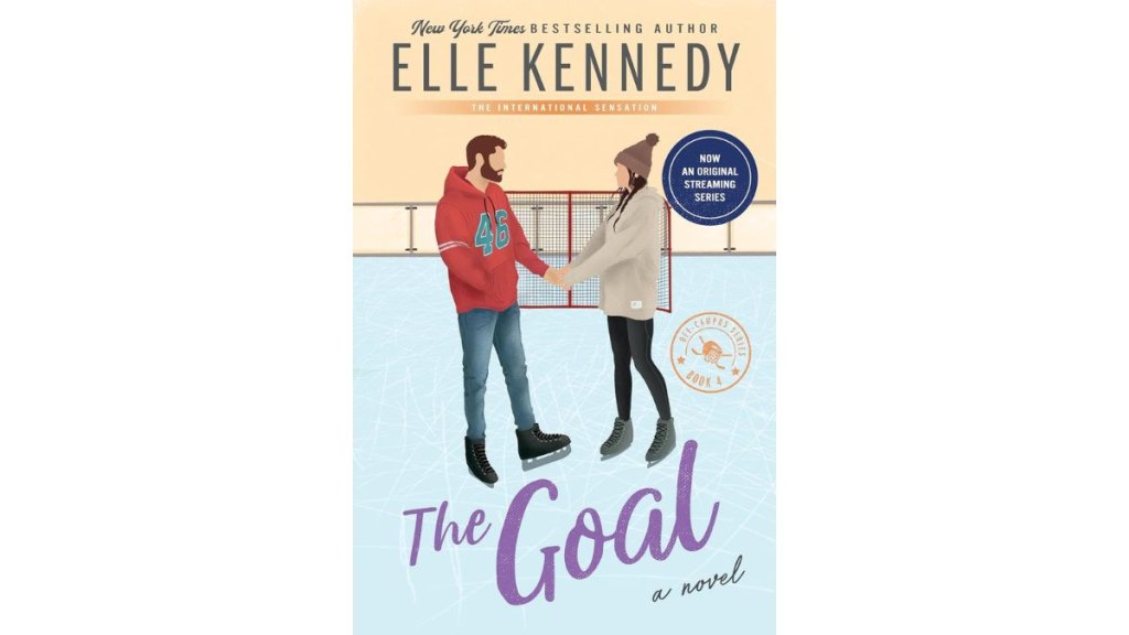The Goal