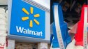 Walmart