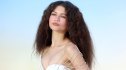 Zendaya in 2026