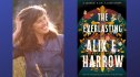 the everlasting series