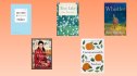 ann patchett books in order