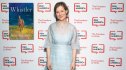 ann patchett whistler novel