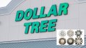 ann patchett dollar tree