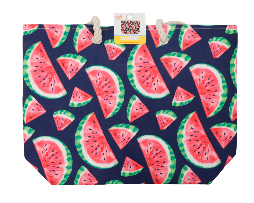 bag