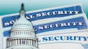 congress social security benefits bill