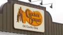 Cracker Barrel