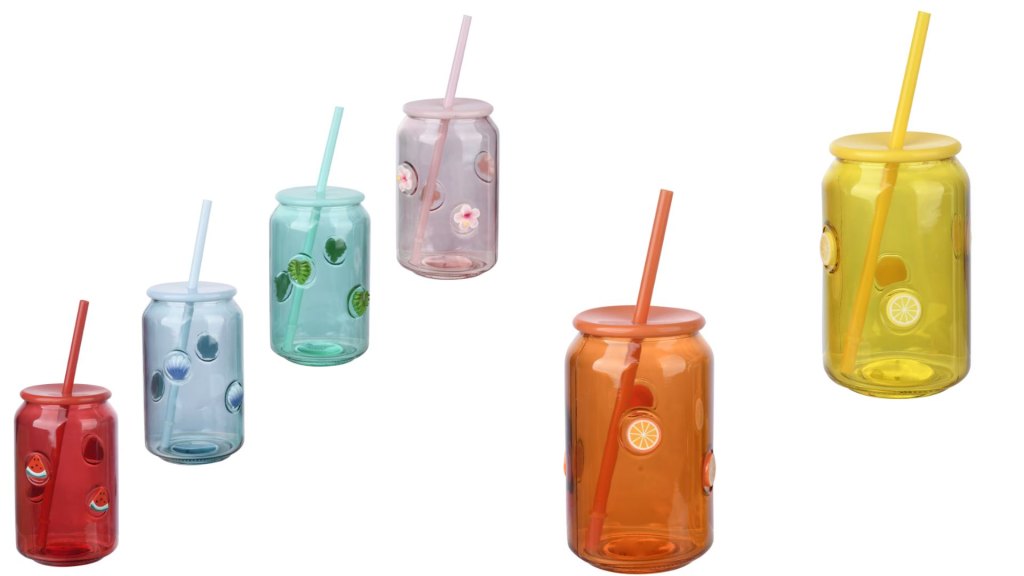 summer icon glasses