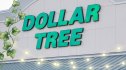 dollar tree