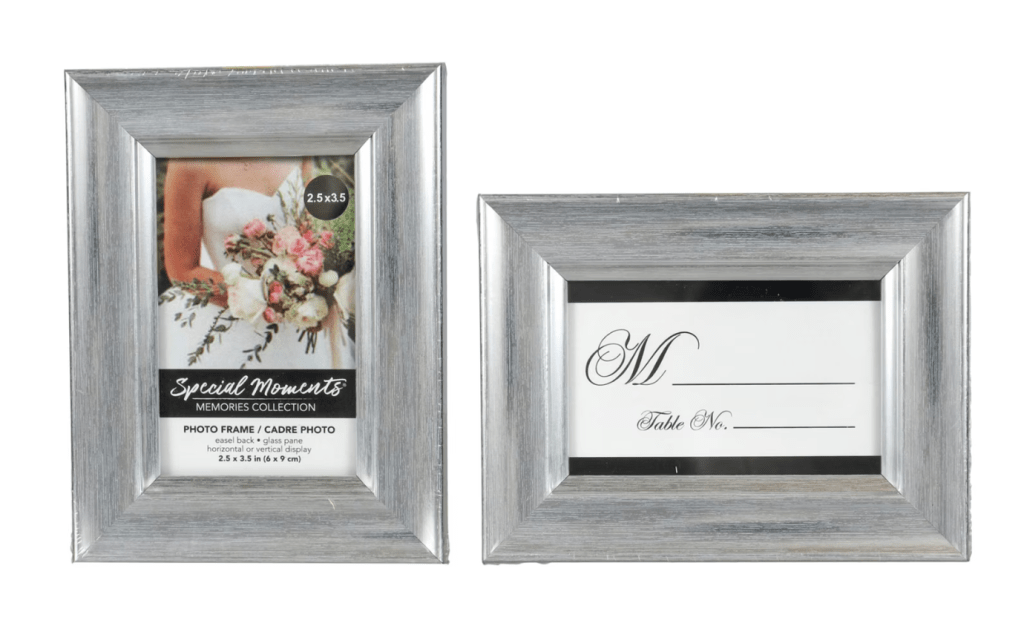 photo frame