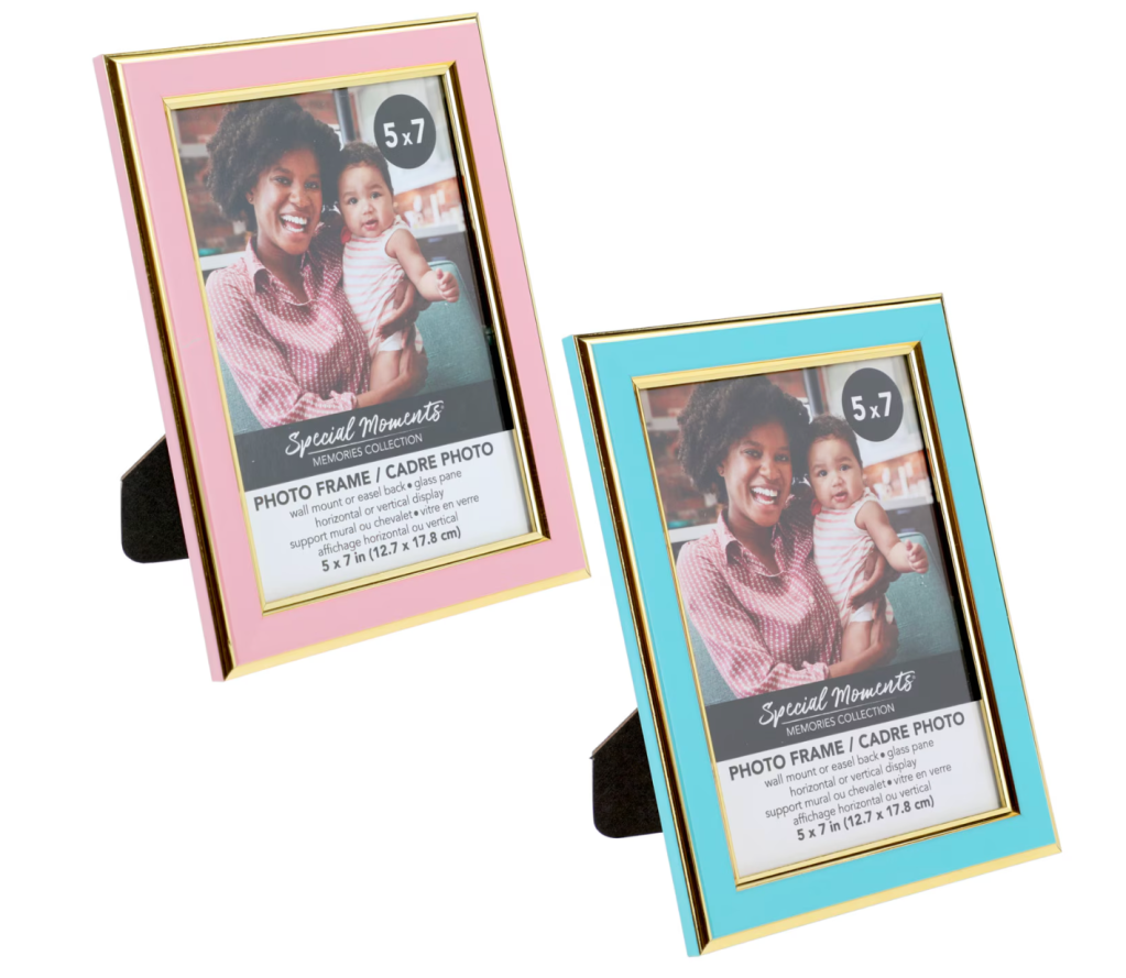 picture frame