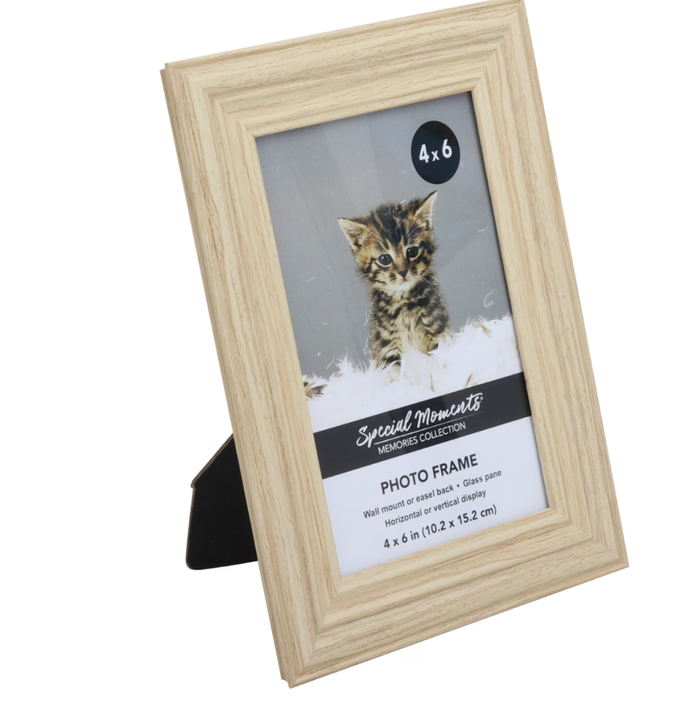 picture frame