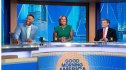 gma book club picks