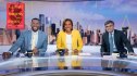 good morning america a court of thorns and roses