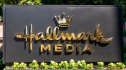 hallmark