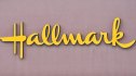 Hallmark
